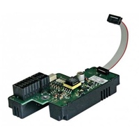 SMA Power Control Modul zur Nachrüstung in PV-Wechselrichter/ SBxxxTLST-21, SBxxxTL-21, STPxxxTL-10, STPxxxTLEE-10 (PWCMOD-10)