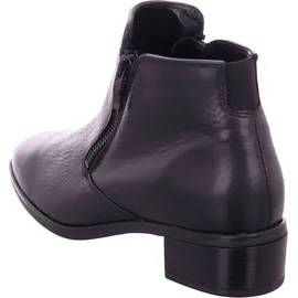 ARA Ankle Boots in Schwarz 39 EU | Gr.: