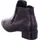 ARA Ankle Boots in Schwarz 39 EU | Gr.: