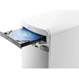 CSL Speed V25129 Intel Core i5 12400 4K Ultra HD 2,5 GHz 16 GB RAM 1000 GB SSD Intel UHD Graphics 730 Windows 11 Home