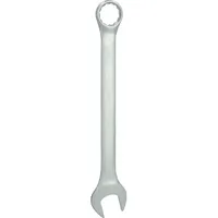 BRILLIANT TOOLS Ring-Maulschlüssel 30 mm
