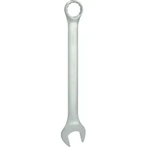 BRILLIANT TOOLS Ring-Maulschlüssel 30 mm