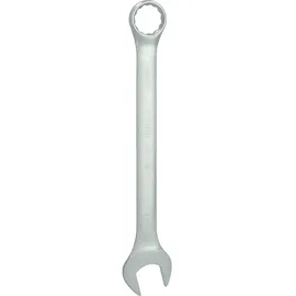BRILLIANT TOOLS Ring-Maulschlüssel 30 mm