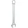 BRILLIANT TOOLS Ring-Maulschlüssel 30 mm
