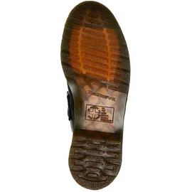 Dr. Martens Adrian Unisex Schwarz 43