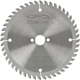 AKE Kreissägeblatt Hw Ø 160 mm 48