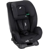 Joie Kindersitz Fortifi R129, schwarz