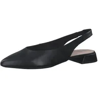TAMARIS Damen Slingpumps 1-1-29501-20 003