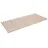 matratzen discount R22 Rollrost naturbelassen 140 x 200 cm