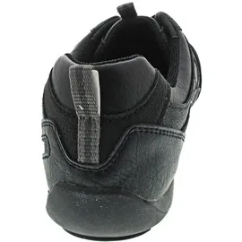 GEOX Ravex black Men