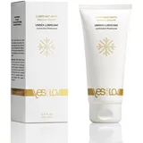 YESforLOV Lubricant Unlimited Freshness 100 ml