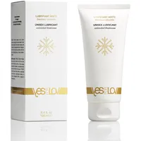 YESforLOV Lubricant Unlimited Freshness 100 ml