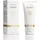 YESforLOV Lubricant Unlimited Freshness 100 ml