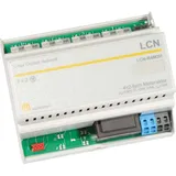 Issendorff Relaismodul LCN - R4M2H