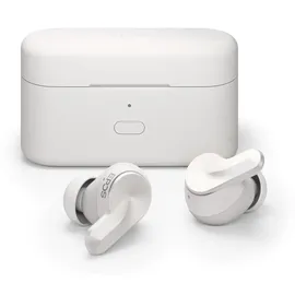 epos Adapt E1 Nordic White (1001261)