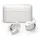 epos Adapt E1 Nordic White (1001261)