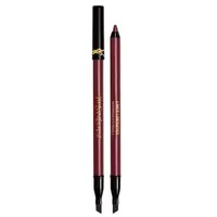 Yves Saint Laurent Lines Liberated Eyeliner langlebiger Eyeliner für Damen 04 Unrestricted Plum 1.2 g