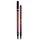 Yves Saint Laurent Lines Liberated Eyeliner langlebiger Eyeliner für Damen 04 Unrestricted Plum 1.2 g