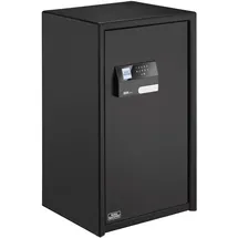Burg Wächter Profi-Safe Elektronikschloss PRS 580 E / Sicherheitsstufe S2 / LFS 30 P