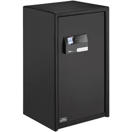 Burg Wächter Profi-Safe Elektronikschloss PRS 580 E / Sicherheitsstufe S2 / LFS 30 P