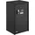Burg Wächter Profi-Safe Elektronikschloss PRS 580 E / Sicherheitsstufe S2 / LFS 30 P