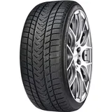 GRIPMAX PRO Winter 275/30 R20 97V XL