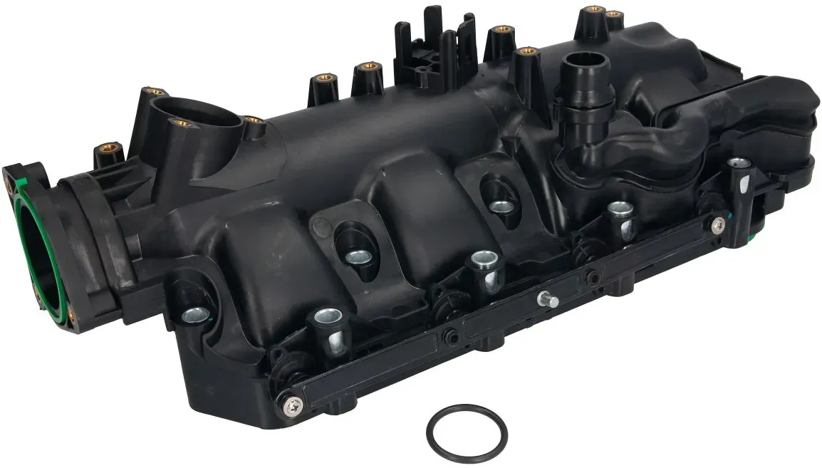 Collettore di scarico ENGITECH ENT320117