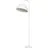 Osram Camel Bell 1530 mm E14 Weiß