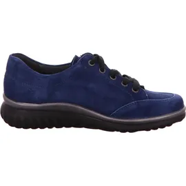 Semler L5135 Damen Blau 42