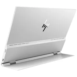 HP E14 G4 14" 1B065AA