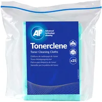 AF TonerClene