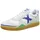 Munich Gresca Hallenschuhe Herren Weiß 41