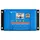 Victron Energy BlueSolar PWM-LCD&USB 48V-10A
