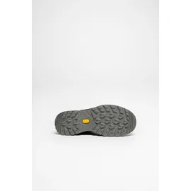 Lowa Renegade Evo GTX LO Herren Navy/Stein 44