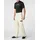 Plein Sport Scratch Cargohose Grau XL