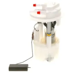 STARQ Kraftstoff-Fördereinheit RENAULT SQ222-15229 7700416988