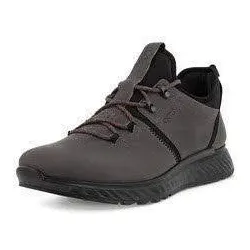 Outdoorschuh Outdoor 41