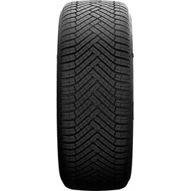 Linglong Sport Master 4S XL 205/55 R17 95S XL