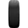 Linglong Sport Master 4S XL 205/55 R17 95S XL