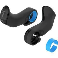 SQ-lab Innerbarends 410 2.0 22.2mm - black
