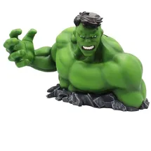 Semic Spardose Marvel Spardose Hulk 20 x 36 cm