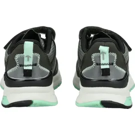 Ricosta Cyber Kinder Oliv 34
