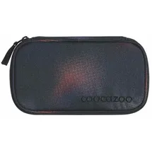 Coocazoo Schlampermäppchen Rainbow Illusion