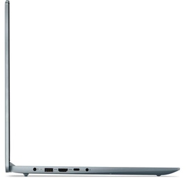 Lenovo IdeaPad Slim 3 16ABR8 82XR004GGE