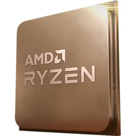 AMD Ryzen 7 5800X 3,8-4,7 GHz Box 100-100000063WOF