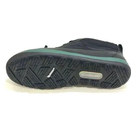 Camper Peu Pista Herren Schwarz 42