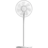 Xiaomi Mi Smart Standing Fan Pro 95 cm Standventilator Weiß