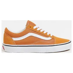 Vans Old Skool marmalade (801-footwear) 9.5