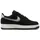 Nike Air Force 1 '07 LV8 - Schwarz, 44