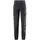 VIVANCE Trekkinghose Damen Regular Schwarz 40